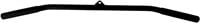 Inspire BL1LB Lat Bar - 107 cm