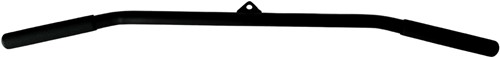 Inspire BL1LB Lat Bar - 107 cm