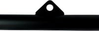 Inspire BL1LB Lat Bar - 107 cm-2