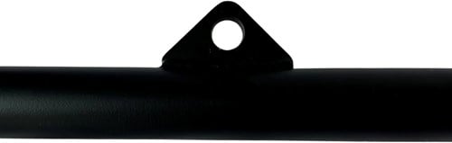 Inspire BL1LB Lat Bar - 107 cm-2