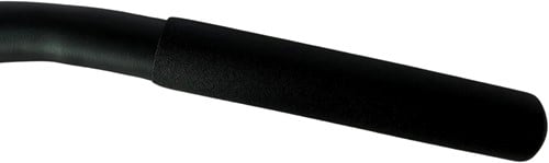 Inspire BL1LB Lat Bar - 107 cm-3