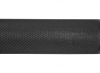 Lifemaxx LMX Black Series Tricep V-Bar Rotating - Zwart-2