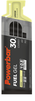 Powerbar Black Line Fuel Gel - 12 x 50 ml - Citroen-2
