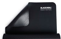 Blackroll Mat Fitnessmat - 185 x 65 x 0,5 cm-3