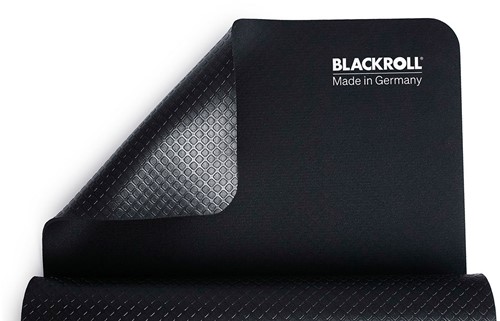 Blackroll Mat Fitnessmat - 185 x 65 x 0,5 cm-3