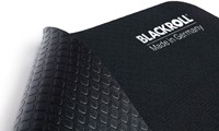 Blackroll Mat Fitnessmat - 185 x 65 x 0,5 cm