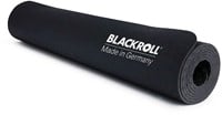 Blackroll Mat Fitnessmat - 185 x 65 x 0,5 cm-2