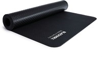 Blackroll Mat Fitnessmat - 185 x 65 x 0,5 cm