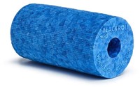 Blackroll Micro Foam Roller - 6 cm - Azuur Blauw