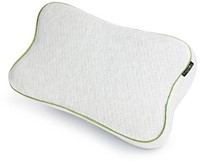 Blackroll Recovery Pillow