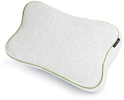 Blackroll Recovery Pillow