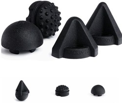 Blackroll Trigger Set Twister