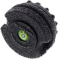 black roll twister achterkant