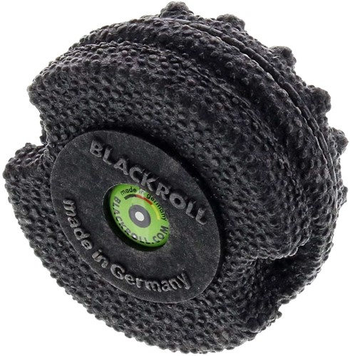 black roll twister achterkant