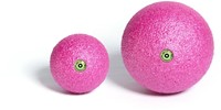 Blackroll Ball Massage Bal - 12 cm - Roze-2