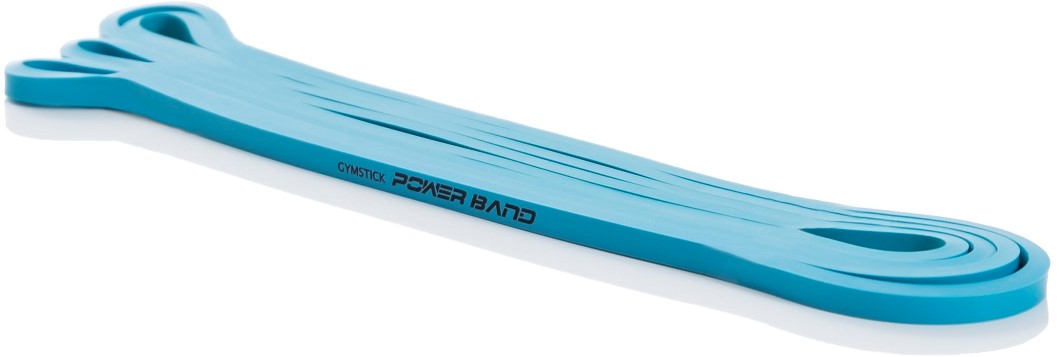 Gymstick Power Band Met Online Trainingsvideos Extra Light gymstick kopen in de aanbieding