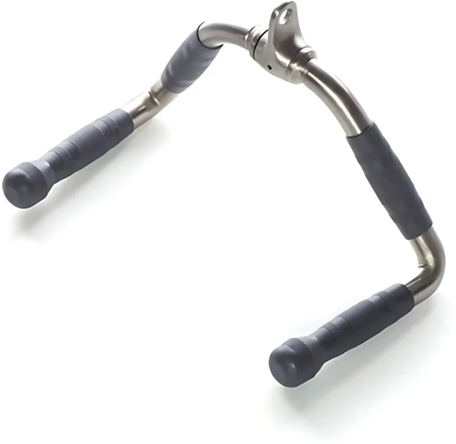 Toorx Fitness BME Multi Exercise Bar
