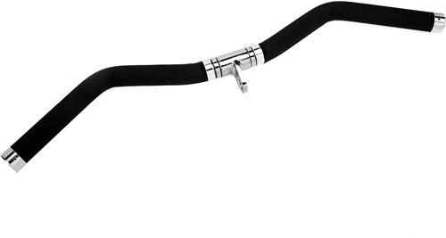 BMG-72.5