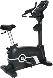 Toorx Professional Hometrainer BRX-9000 Ergometer - Gratis trainingsschema