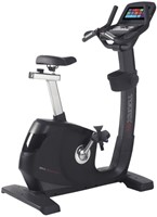 Toorx Professional Hometrainer BRX-9500-TFT Ergometer - Gratis trainingsschema