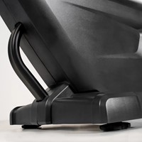 BRX-R9000 onderzijde