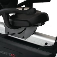 BRX-R9000 handvat