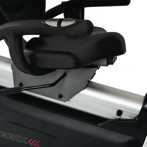 BRX-R9000 handvat