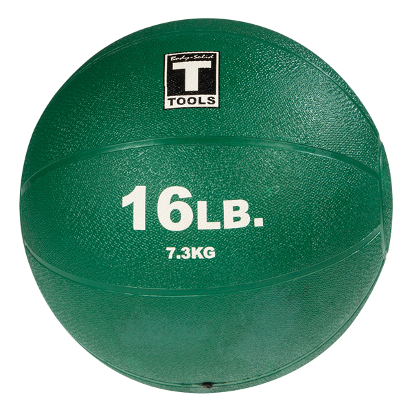 Bodysolid Body Solid Medicine Ball 73 Kg bodysolid kopen in de aanbieding