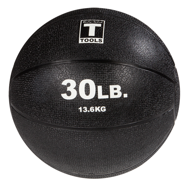 Bodysolid Body Solid Medicine Ball 136 Kg bodysolid kopen in de aanbieding