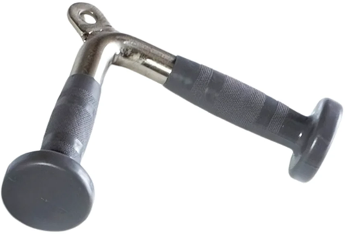 Toorx Fitness BTN Triceps Bar