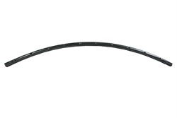 Top Rail VF06004