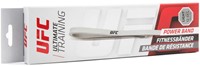 UFC Power Band - Weerstandsband - Zilver / Licht-2