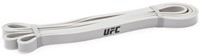 UFC Power Band - Weerstandsband - Zilver / Licht