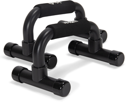 Calisthenics Materiaal