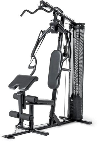 Centr Multi-Gym Home Gym