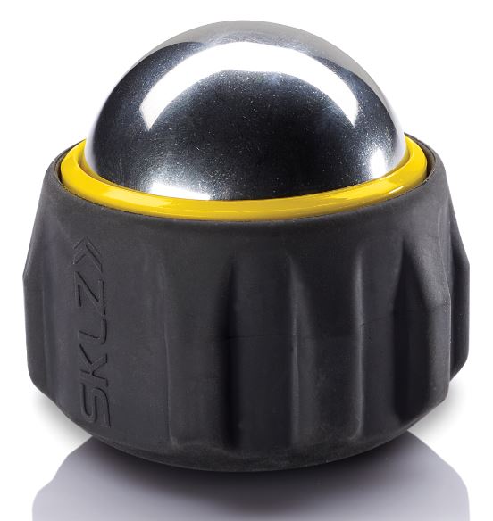 Sklz Cold Roller Ball sklz kopen in de aanbieding