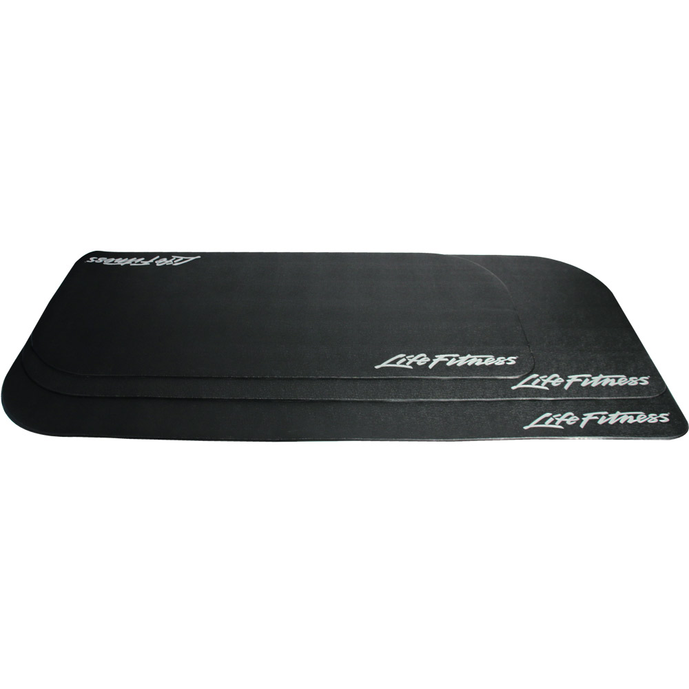 Life Fitness Premium Onderlegmat 250 X 100 life fitness kopen in de aanbieding Life Fitness Premium Onderlegmat 250 X 100 life fitness kopen in de aanbieding