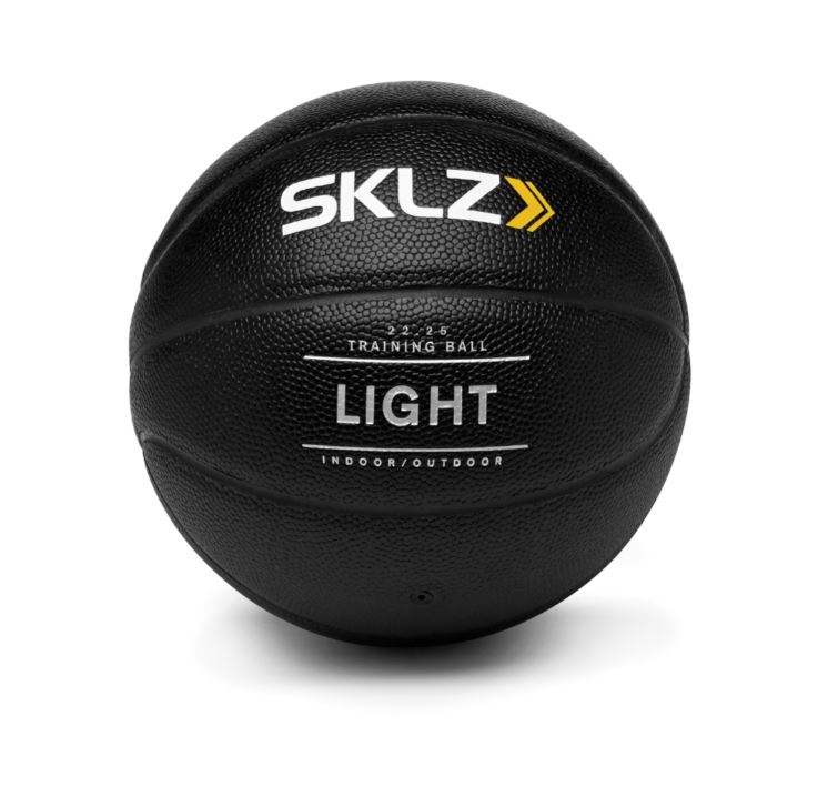 Sklz Control Basketbal Light sklz kopen in de aanbieding
