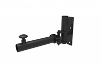 Lifemaxx Crossmaxx Total Core Trainer - voor Crossmaxx Rig-3