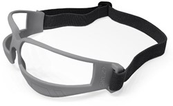 SKLZ Court Vision Dribbelbril