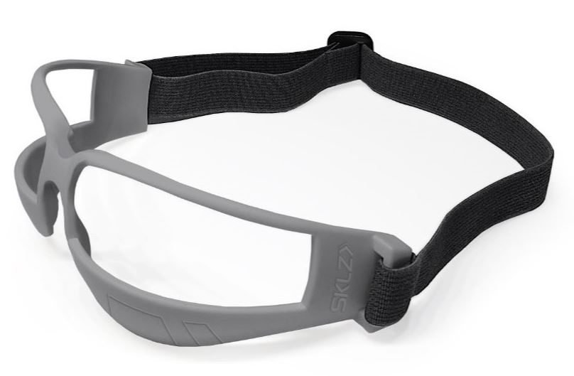 Sklz Court Vision Dribbelbril sklz kopen in de aanbieding