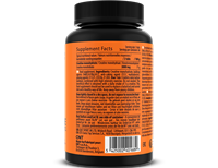 QNT Creatine Monohydrate - 200 Tabletten-3