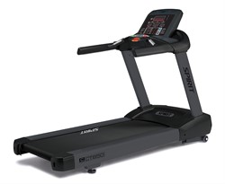 Spirit Fitness CT850 Loopband - Gratis trainingsschema