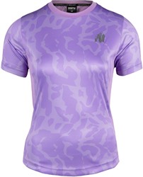 Fitness kleding online kopen sportkleding bestellen