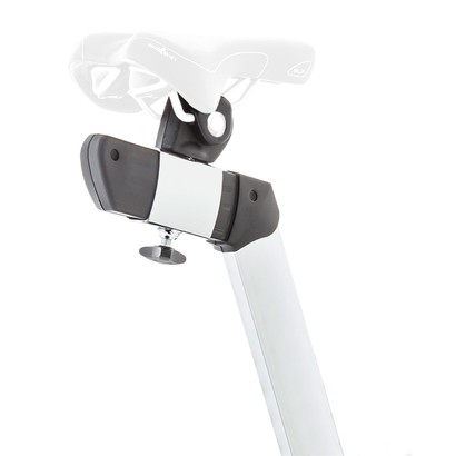 Kettler Zadelpen Lang Grote Buisdiameter kettler kopen in de aanbieding