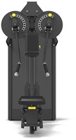 Spirit Fitness Deltoid Trainer-3