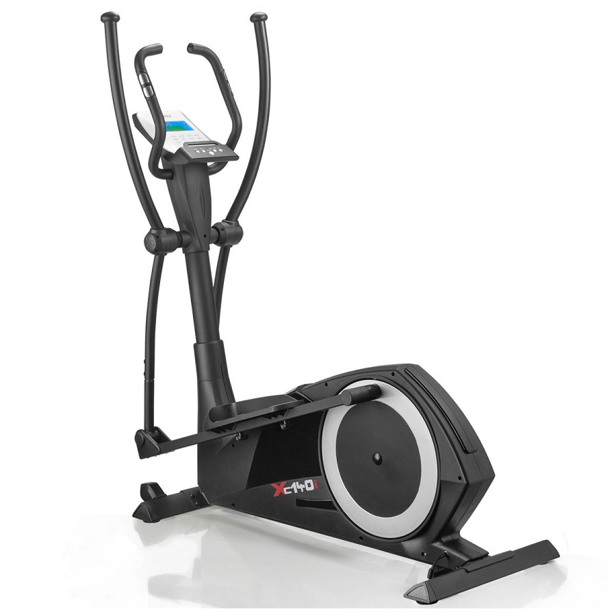 Dkn Technology Xc 140B Crosstrainer dkn technology kopen in de aanbieding Dkn Technology Xc 140B Crosstrainer dkn technology kopen in de aanbieding