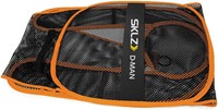 SKLZ D-Man Verdedigingspop - Orange-3