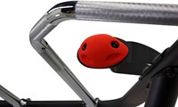 Inspire DUAL Station Chin Up-3