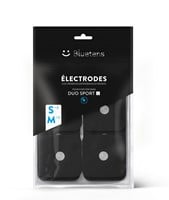 Bluetens DS2 Elektrodes 